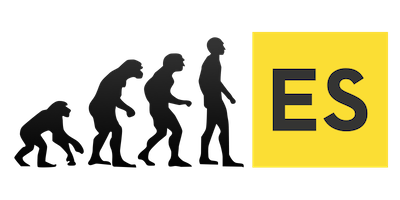 ES6 evolution