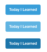 Bam Button Example